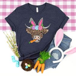 happy easter gnomies shirt, easter gnome tee, happy easter shirt, cute easter top, gift for easter day tee, peeps easter