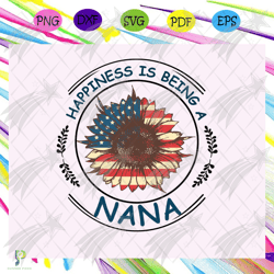 having a weird mom builds character , funny cute