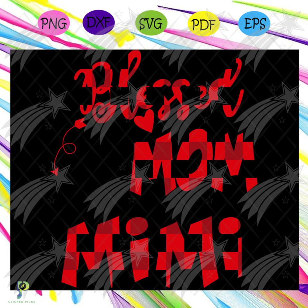 LB04202112463.png