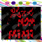 LB04202112463.png