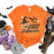 Happy Halloween Shirts, Halloween Shirts, Hocus Pocus Shirts, Sanderson Sisters Shirts, Fall Shirts, Halloween Outfits,Halloween Funny Shirt - 1.jpg