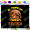 LB04202112747.png
