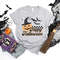 Happy Halloween Shirts, Halloween Shirts, Hocus Pocus Shirts, Sanderson Sisters Shirts, Fall Shirts, Halloween Outfits,Halloween Funny Shirt - 3.jpg