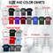 Happy Halloween Shirts, Halloween Shirts, Hocus Pocus Shirts, Sanderson Sisters Shirts, Fall Shirts, Halloween Outfits,Halloween Funny Shirt - 7.jpg