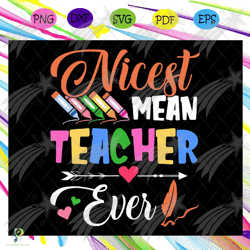 all teachers love brains,halloween svg teacher, t