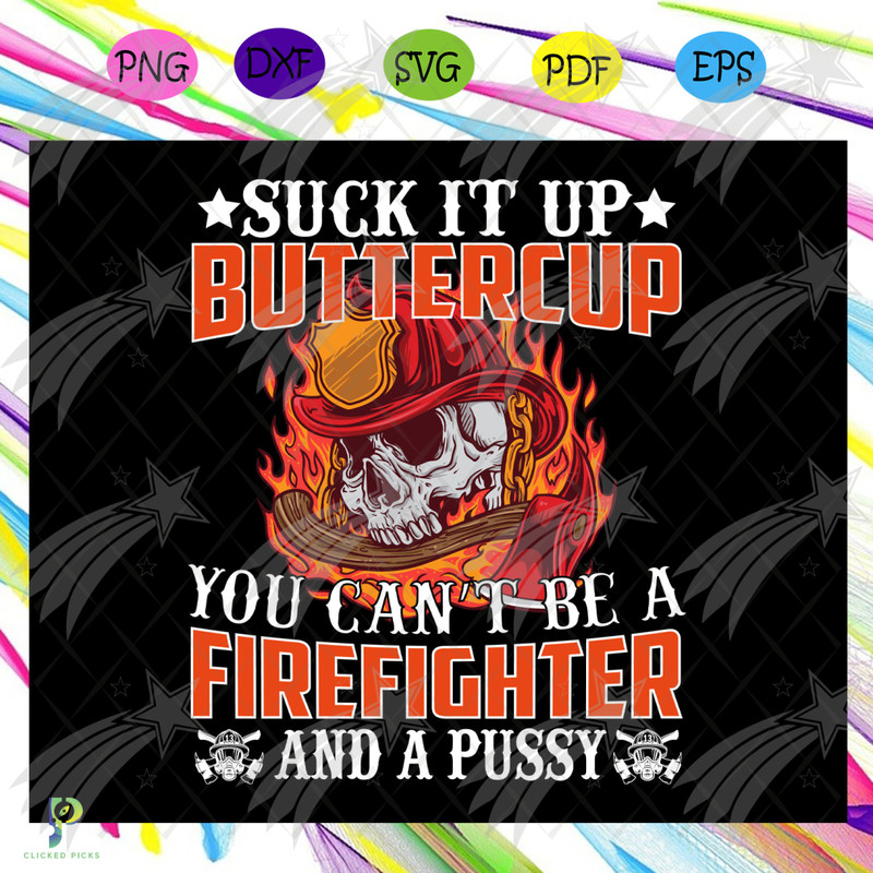 LB04202113068.png