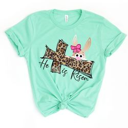 have a lucky day sweatshirt,lucky shirt,rainbow lucky shirt,shamrock tee,st patricks day shirt,st patricks day,st pattys