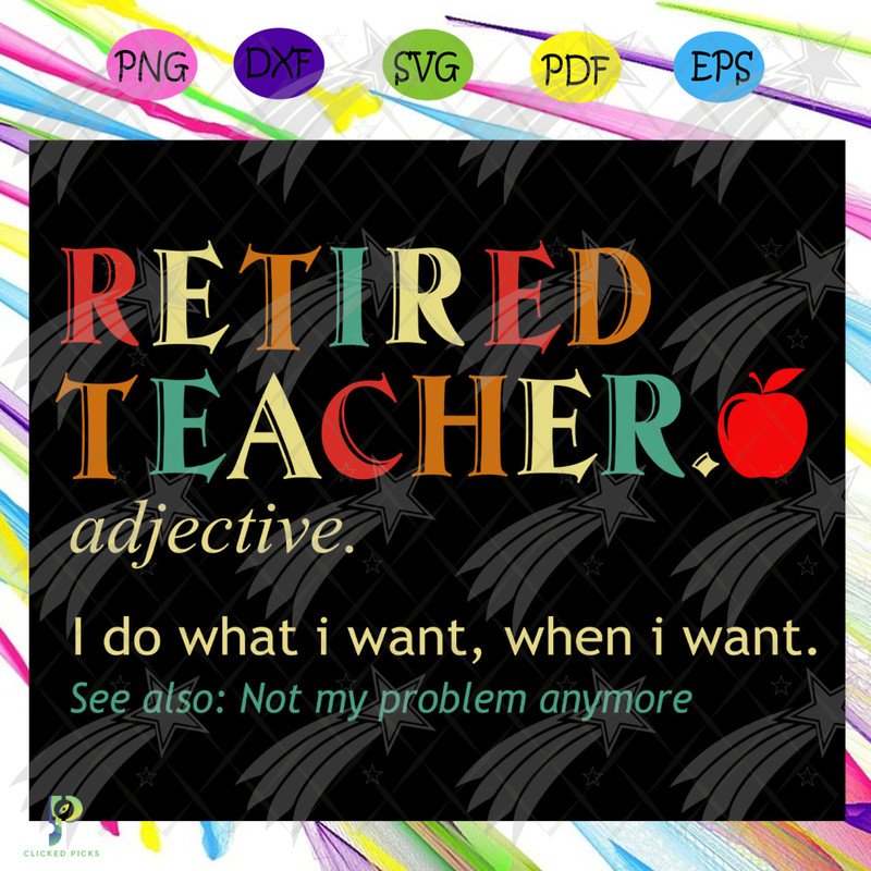 LB04202113199.png