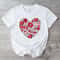 Heart Sweatshirt, Valentines Day Shirt Women, Valentine Sweatshirt for Women Valentines Day Gifts for Women Valentine Shirt - 2.jpg
