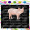LB04202113257.png