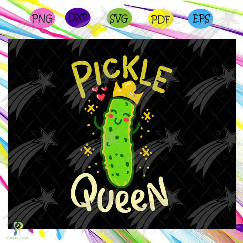 LB04202113269.png