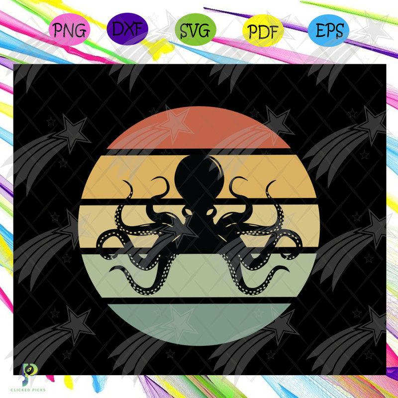 LB04202113332.png