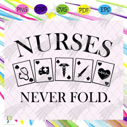 november birthday 2020 svg, the year when shit go