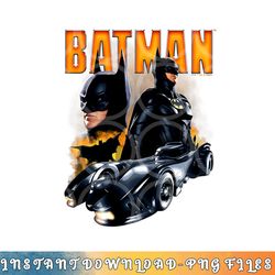 the flash movie multiple batman png, digital download copy