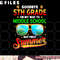 Goodbye 5th Grade Graduation To 6th Grade Hello Summer Kids Premium png, digital download copy.jpg
