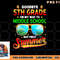 Goodbye 5th Grade Graduation To 6th Grade Hello Summer Kids Premium png, digital download copy.jpg