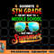 Goodbye 5th Grade Graduation To 6th Grade Hello Summer Kids Premium png, digital download copy.jpg