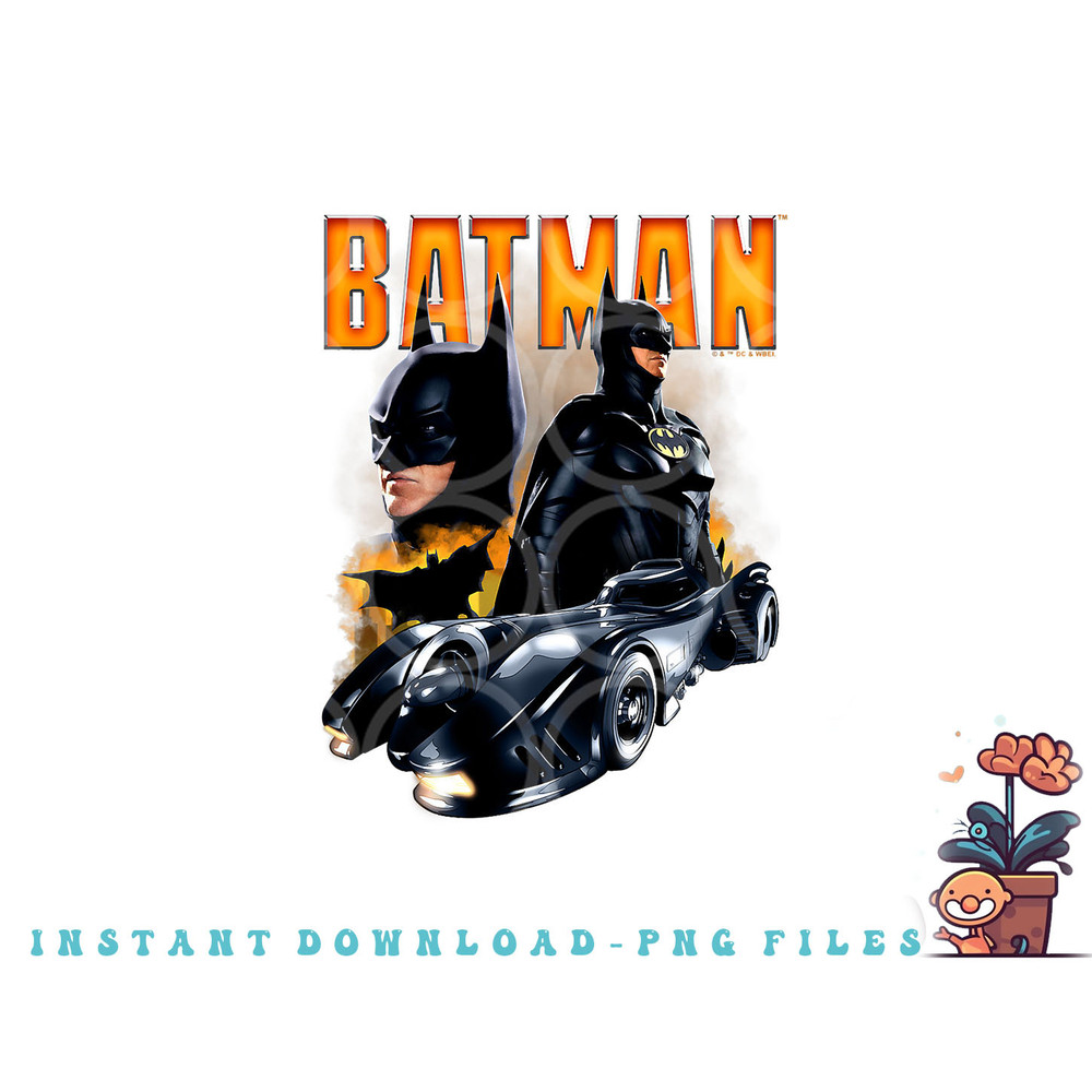 The Flash Movie Multiple Batman png, digital download copy.jpg