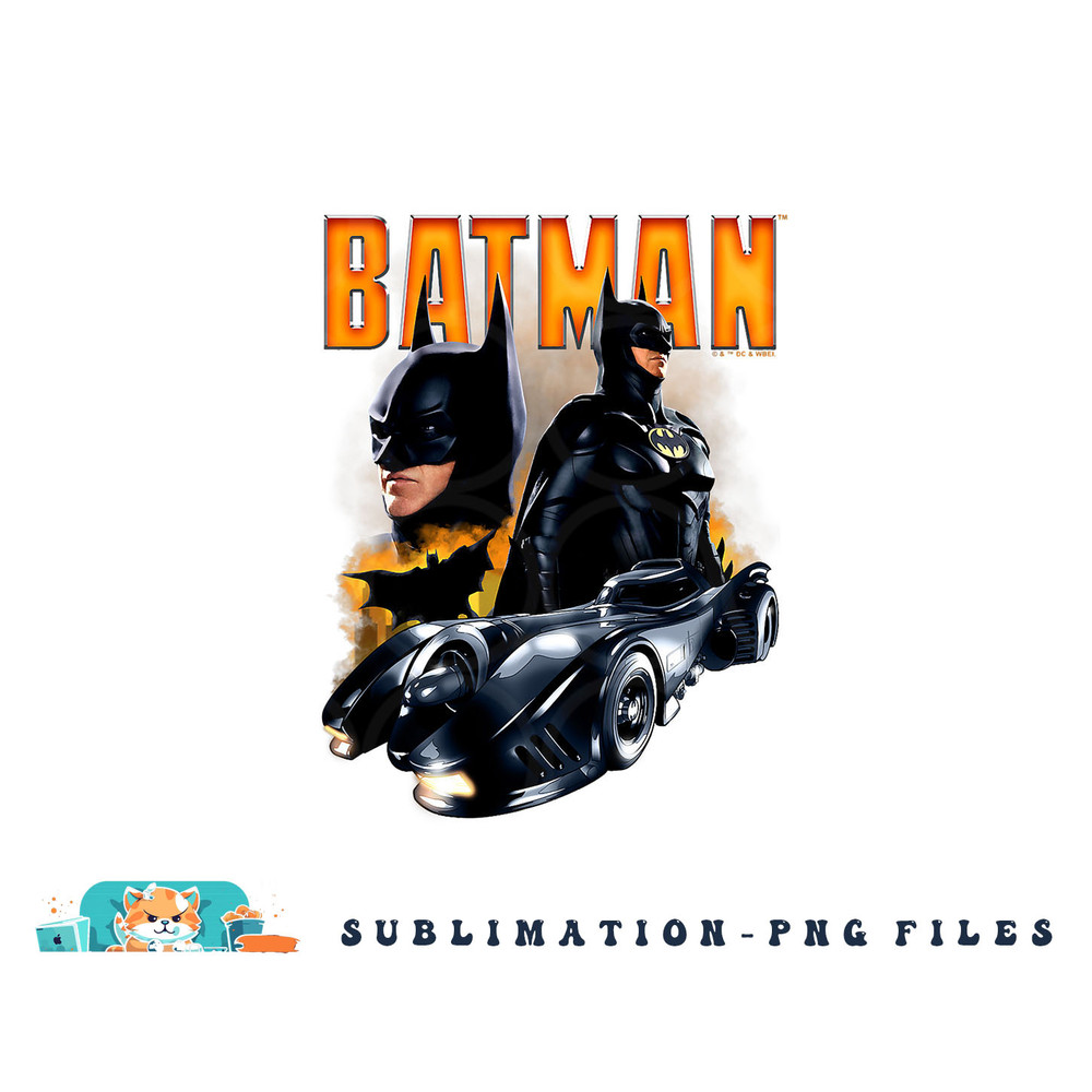 The Flash Movie Multiple Batman png, digital download copy.jpg