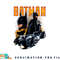 The Flash Movie Multiple Batman png, digital download copy.jpg