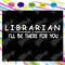 LB04202113579.png