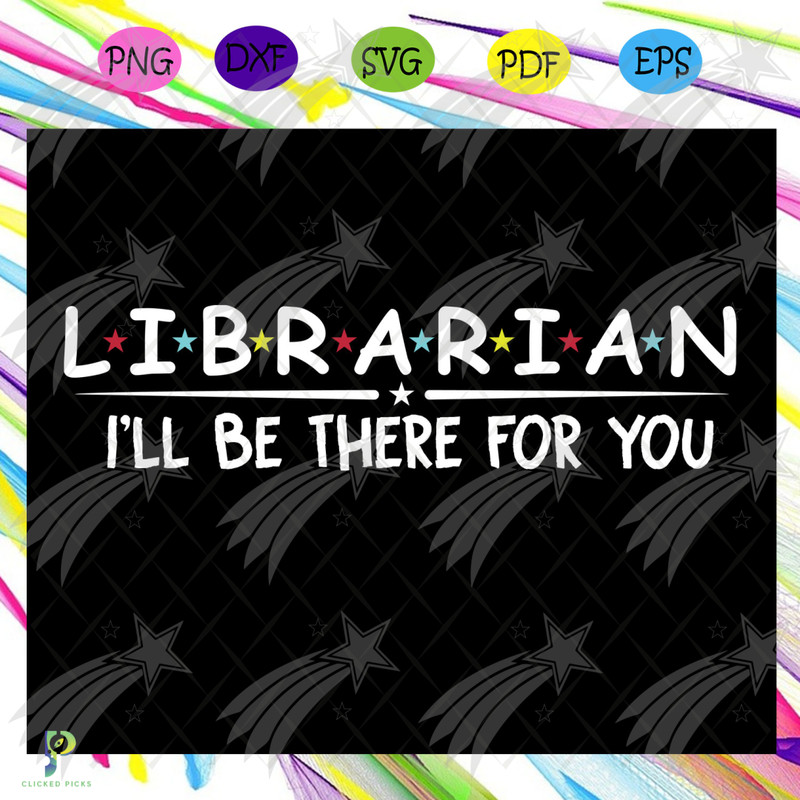 LB04202113579.png