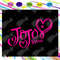 LB04202113649.png