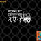 Funny Forklift Operator Forklift Certified Retro Vintage png, digital download copy.jpg