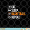 Funny Basketball For Men Women Team Sport Basketball Player png, digital download copy.jpg