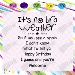 im a little smart ass short and stout, man gift,