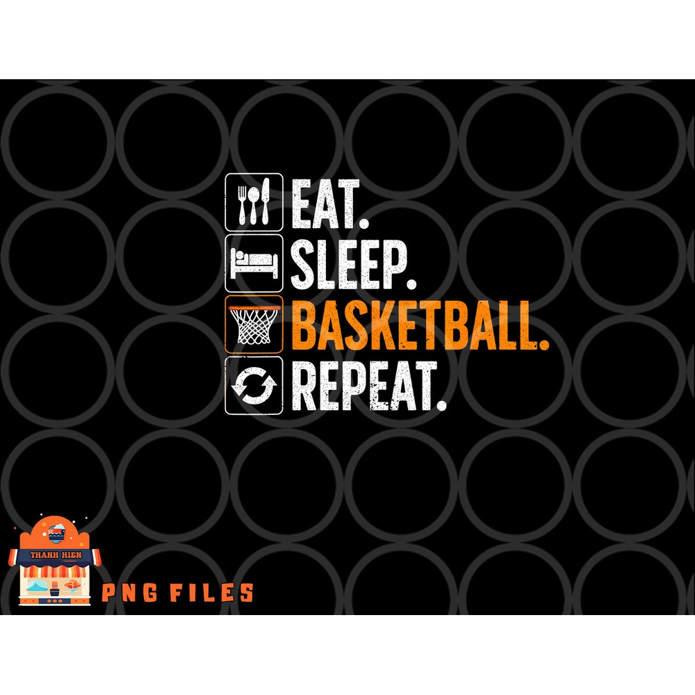 Funny Basketball For Men Women Team Sport Basketball Player png, digital download copy.jpg