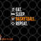Funny Basketball For Men Women Team Sport Basketball Player png, digital download copy.jpg