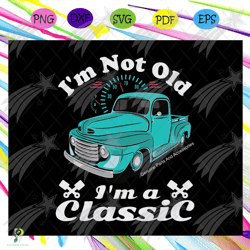 im the jeep of the family, jeep svg, jeep clipart