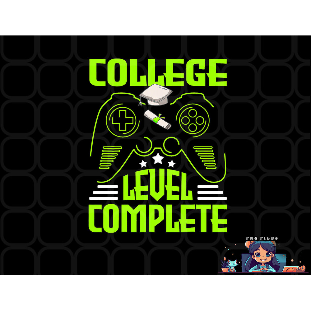 Funny College Graduation 2023 Graduate male for Boys Him png, digital download copy.jpg