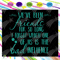 LB04202114418.png