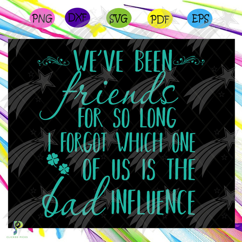 LB04202114418.png