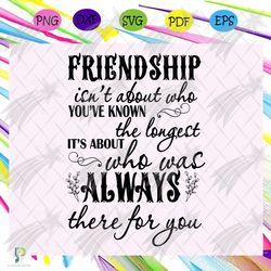 friendship svg,friend svg, true friend,best frien