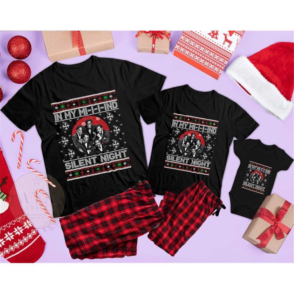 MR-1262023174531-black-family-christmas-shirts-in-my-mind-matching-pajama-image-1.jpg