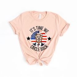 it is most wonderful time of the year, fall shirt, autumn shirt, thanksgiving shirt, winter shirt, pumpkin shirt, thanks