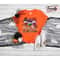 MR-1262023184732-hallothanksmas-shirt-halloween-wine-glass-shirt-thanksgiving-image-1.jpg