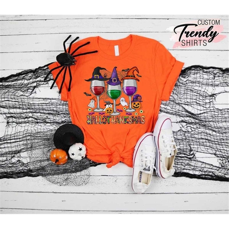 MR-1262023184732-hallothanksmas-shirt-halloween-wine-glass-shirt-thanksgiving-image-1.jpg