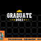 Graduate 2023 Class Of 2023 Senior Graduation png, digital download copy.jpg