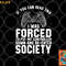 Funny Gamer For Men Women Video Gamer Gaming Game Controller png, digital download copy.jpg