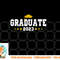 Graduate 2023 Class Of 2023 Senior Graduation png, digital download copy.jpg
