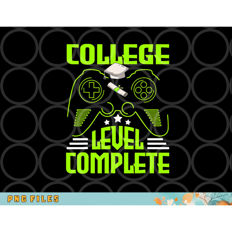 Funny College Graduation 2023 Graduate male for Boys Him png, digital download copy.jpg