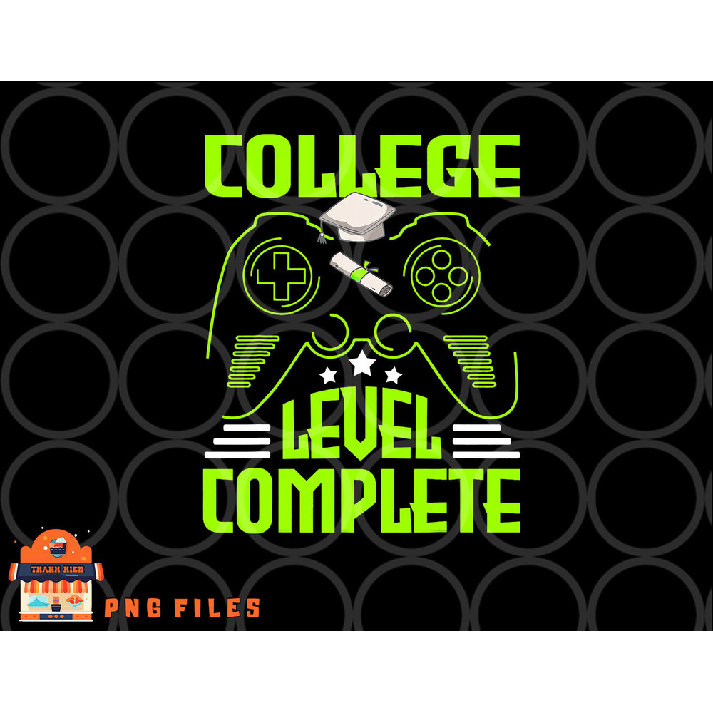 Funny College Graduation 2023 Graduate male for Boys Him png, digital download copy.jpg