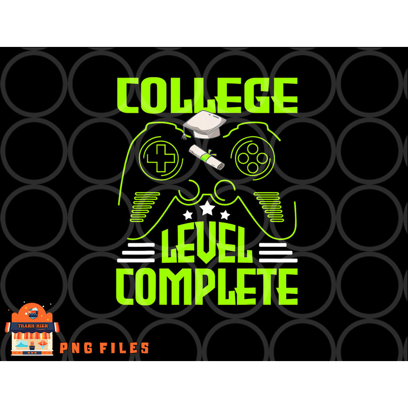 Funny College Graduation 2023 Graduate male for Boys Him png, digital download copy.jpg