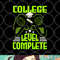 Funny College Graduation 2023 Graduate male for Boys Him png, digital download copy.jpg