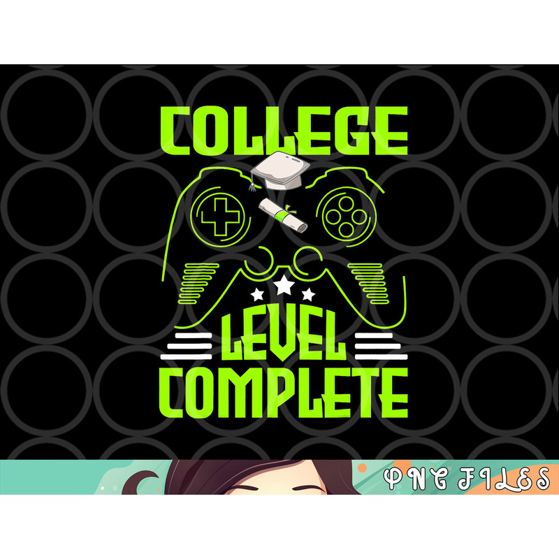 Funny College Graduation 2023 Graduate male for Boys Him png, digital download copy.jpg