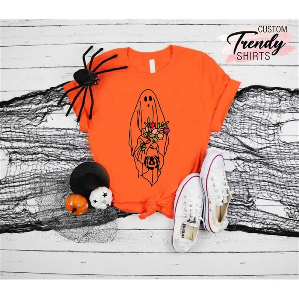 MR-1262023185527-halloween-ghost-shirt-halloween-gift-for-women-funny-ghost-image-1.jpg